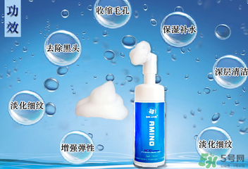 蔻辰洗面奶怎么查防偽？蔻辰洗面奶真假對比