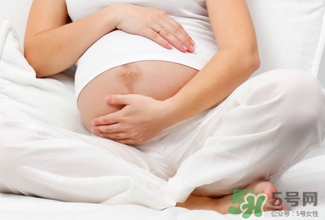 懷孕2個(gè)月愛(ài)放屁是怎么回事?懷孕2個(gè)月愛(ài)放屁正常嗎? 懷孕2個(gè)月愛(ài)放屁是怎么回事?懷孕2個(gè)月愛(ài)放屁正常嗎?