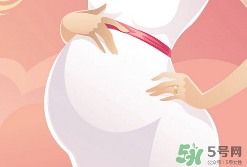 懷孕2個(gè)月愛(ài)放屁是怎么回事?懷孕2個(gè)月愛(ài)放屁正常嗎? 懷孕2個(gè)月愛(ài)放屁是怎么回事?懷孕2個(gè)月愛(ài)放屁正常嗎?