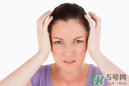 霧霾會(huì)引起頭疼嗎？霧霾天頭疼怎么辦？