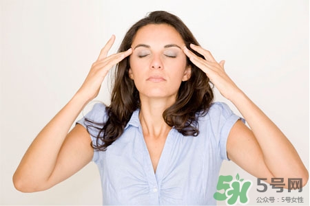 霧霾會(huì)引起頭疼嗎？霧霾天頭疼怎么辦？