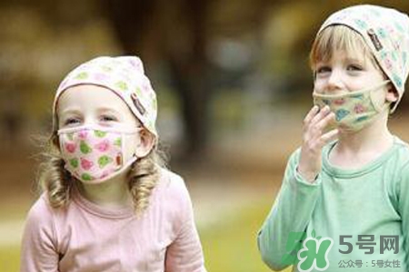 霧霾會引起咳嗽嗎？霧霾天咳嗽怎么辦？