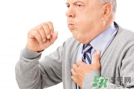 霧霾會引起咳嗽嗎？霧霾天咳嗽怎么辦？