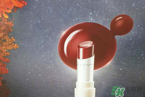 悅詩風(fēng)吟唇膏多少錢？悅詩風(fēng)吟唇膏價(jià)格