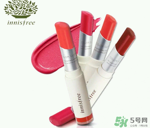 悅詩風(fēng)吟唇膏多少錢？悅詩風(fēng)吟唇膏價(jià)格