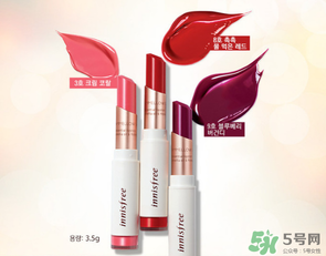 悅詩風(fēng)吟唇膏多少錢？悅詩風(fēng)吟唇膏價(jià)格