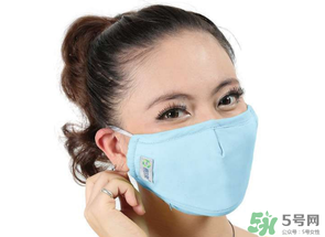 冬天戴口罩眼鏡起霧怎么辦？怎么戴口罩眼鏡不起霧？