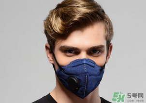 pm2.5口罩可以用多久？?pm2.5口罩幾天換一個(gè)？