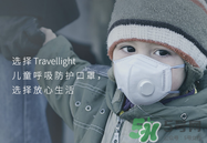 n95口罩可以用多久？n95口罩的正確戴法