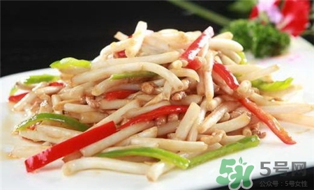 花生芽的營養(yǎng)價值 花生芽的功效與作用 花生芽的營養(yǎng)價值 花生芽的功效與作用