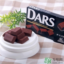 dars巧克力多少錢(qián)一盒?森永dars巧克力什么檔次? dars巧克力多少錢(qián)一盒?森永dars巧克力什么檔次?