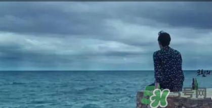 李敏鎬的衣服什么牌子？李敏鎬衣服同款