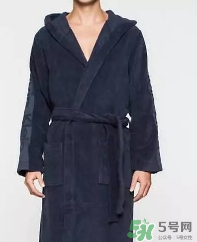 李敏鎬的衣服什么牌子？李敏鎬衣服同款