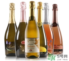 甜氣泡酒怎么保存?起泡酒打開后如何保存? 甜氣泡酒怎么保存?起泡酒打開后如何保存?