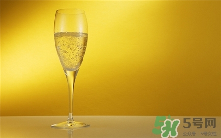 甜氣泡酒怎么保存?起泡酒打開后如何保存? 甜氣泡酒怎么保存?起泡酒打開后如何保存?