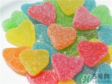 軟糖是用什么做的?軟糖是用豬皮做的嗎? 軟糖是用什么做的?軟糖是用豬皮做的嗎?