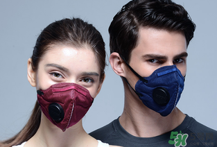 pm2.5口罩可以洗嗎？pm2.5口罩怎么洗？