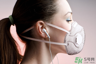 pm2.5口罩可以洗嗎？pm2.5口罩怎么洗？