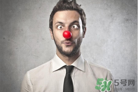 霧霾會導致流鼻血嗎？霧霾天流鼻血怎么辦？