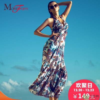 曼妮芬內(nèi)衣怎么樣？曼妮芬內(nèi)衣價(jià)格及圖片