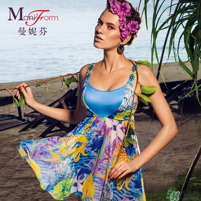 曼妮芬內(nèi)衣怎么樣？曼妮芬內(nèi)衣價(jià)格及圖片