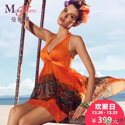 曼妮芬內(nèi)衣怎么樣？曼妮芬內(nèi)衣價(jià)格及圖片