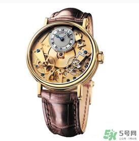 李敏鎬的手表什么牌子？李敏鎬手表同款