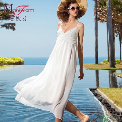 曼妮芬內(nèi)衣怎么樣？曼妮芬內(nèi)衣價(jià)格及圖片