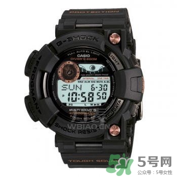 李敏鎬的手表什么牌子？李敏鎬手表同款