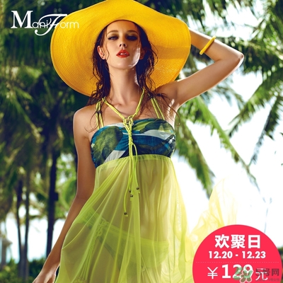 曼妮芬內(nèi)衣怎么樣？曼妮芬內(nèi)衣價(jià)格及圖片