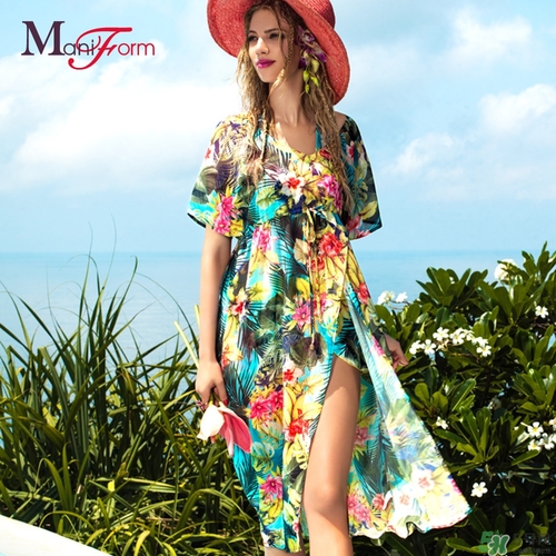 曼妮芬內(nèi)衣怎么樣？曼妮芬內(nèi)衣價(jià)格及圖片