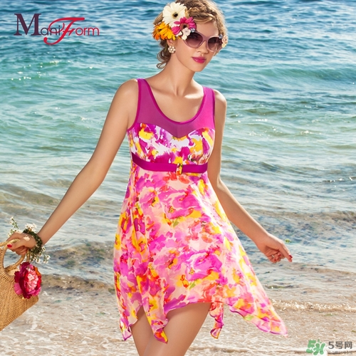 曼妮芬內(nèi)衣怎么樣？曼妮芬內(nèi)衣價(jià)格及圖片