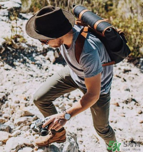 李敏鎬的手表什么牌子？李敏鎬手表同款