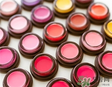 ameli圓盒唇膏多少錢?ameli圓盒唇膏價格 ameli圓盒唇膏多少錢?ameli圓盒唇膏價格