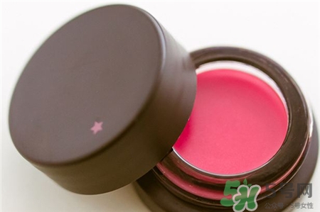 ameli圓盒唇膏多少錢?ameli圓盒唇膏價格 ameli圓盒唇膏多少錢?ameli圓盒唇膏價格