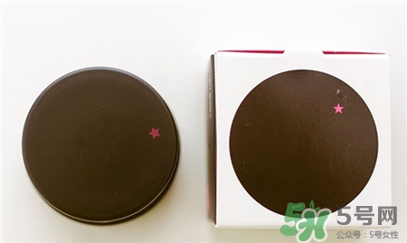 ameli圓盒唇膏多少錢?ameli圓盒唇膏價格 ameli圓盒唇膏多少錢?ameli圓盒唇膏價格