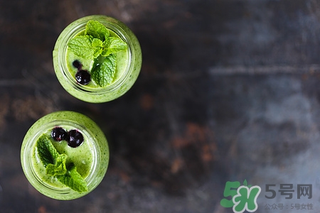 生姜韭菜汁壯陽靠譜嗎?生姜韭菜汁有什么功效 生姜韭菜汁壯陽靠譜嗎?生姜韭菜汁有什么功效