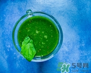 生姜韭菜汁壯陽靠譜嗎?生姜韭菜汁有什么功效 生姜韭菜汁壯陽靠譜嗎?生姜韭菜汁有什么功效