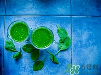 生姜韭菜汁壯陽靠譜嗎?生姜韭菜汁有什么功效 生姜韭菜汁壯陽靠譜嗎?生姜韭菜汁有什么功效