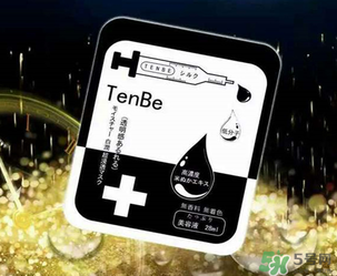 日本天倍水光針怎么用？天倍水光針使用方法