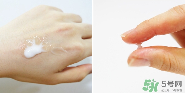 ahc膠原蛋白乳液怎么用？ahc膠原蛋白乳液怎使用方法