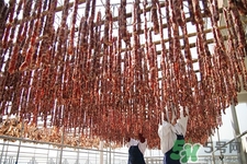 臘肉怎么吃最好吃？臘肉可以直接吃嗎？