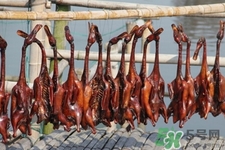 臘肉怎么吃最好吃？臘肉可以直接吃嗎？