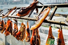 吃臘肉會上火嗎？臘肉吃多了會上火嗎？