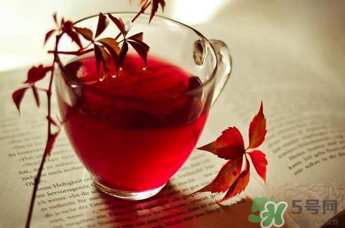 糖尿病可以喝紅茶嗎？糖尿病喝紅茶好嗎？