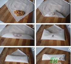 春卷怎么包好看?春卷怎么包不會散? 春卷怎么包好看?春卷怎么包不會散?