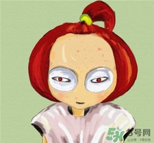 青色黑眼圈怎么形成的?青色黑眼圈怎么去除? 青色黑眼圈怎么形成的?青色黑眼圈怎么去除?