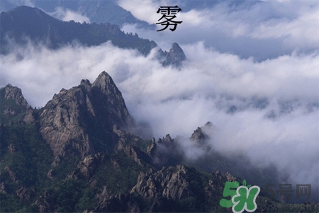 霧霾天呼吸困難怎么回事？霧霾天呼吸困難怎么辦？