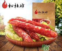 廣式臘腸炒什么菜好吃?廣式臘腸怎么炒好吃? 廣式臘腸炒什么菜好吃?廣式臘腸怎么炒好吃?