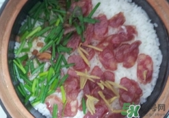 廣式臘腸怎么蒸?清蒸廣式臘腸的做法 廣式臘腸怎么蒸?清蒸廣式臘腸的做法